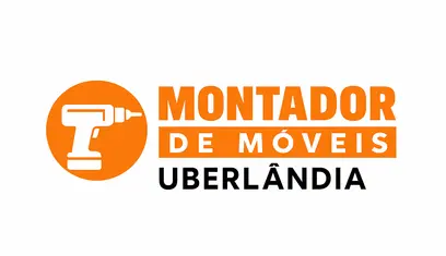 montador uberlandia